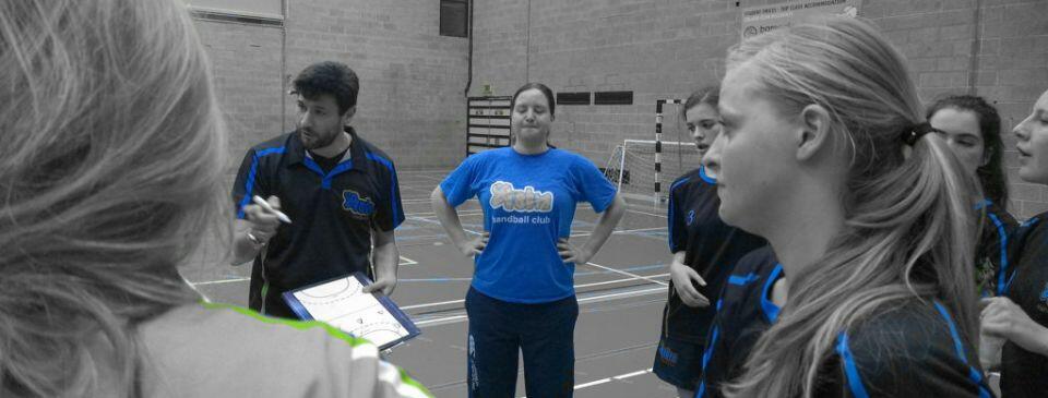 caoching-handball-courses